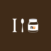 David Knight's avatar