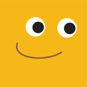 Daniel Davey's avatar