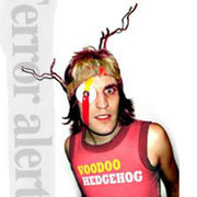 Ethan Anderson's avatar