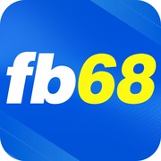 FB68 life's avatar