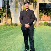 Gopal Ojha