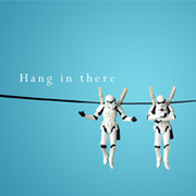 Summer Lowe's avatar