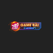 789Club Cổng game bùng nổ, đổi thưởng mê ly's avatar