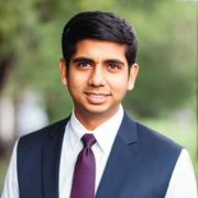 Jay Bhavsar's avatar
