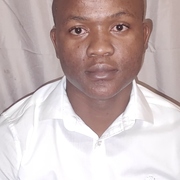 bongani baloyi's avatar