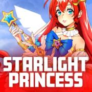 ahkow 303's avatar