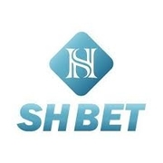 Shbet  Miami's avatar