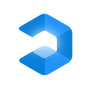 Nikul Patel(Aura Interact)