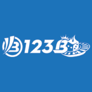 123B Kiếm Tiền Đơn Giản's avatar
