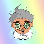 Daniel Taiwo's avatar