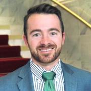 Doug Guthrie's avatar