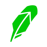 Robinhood Login d's avatar