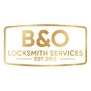 BNO Locksmith's avatar