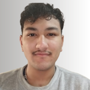 Dipesh Shrestha's avatar