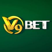 V9bet Plus's avatar