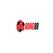 BONG88 - Cược thể thao  Bong 88 tặng code 188k's avatar