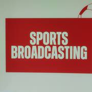 sportfreesite sportfreesite's avatar