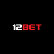 12bet1 net's avatar