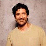 Roberto Rodrigez's avatar