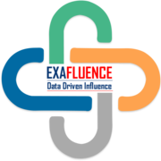 Exafluence Inc.