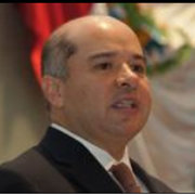 Gerardo Cajiga Estrada's avatar