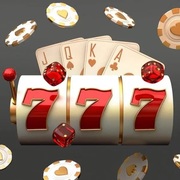 freeslotsite freeslotsite's avatar