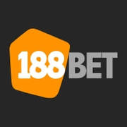 188Bet 188Bet's avatar