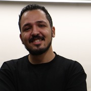 sniper010 Saeed's avatar