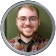 Logan Brown's avatar