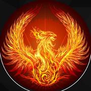 Santhosh mani's avatar