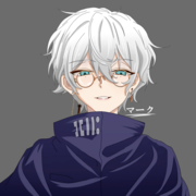 Gary Jameson's avatar