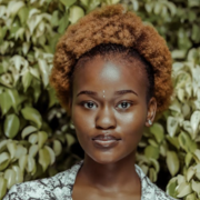 Maxine Juben's avatar