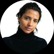 Pam Botelho's avatar