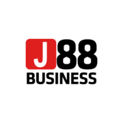 j88 business's avatar