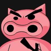 Aryan Ballani's avatar