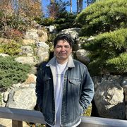 Dante De-la-barreda's avatar