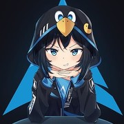 Tikshita Singh's avatar