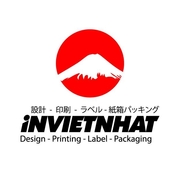 Intuigiay Giare's avatar