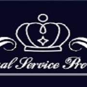 Royal Service Commercial Auto & Truck Insurance's avatar