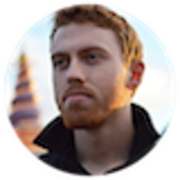 Lorenzo Connerty's avatar