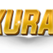 akurat77 login's avatar