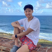 Harry Cheng's avatar