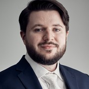 Connor Gibson's avatar