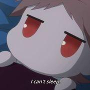 Alex Brightmoon's avatar