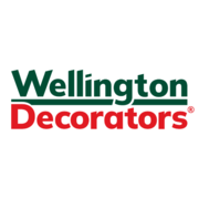 Wellington Decorators's avatar
