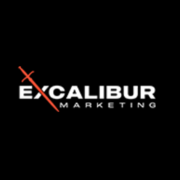 Excalibur Marketing's avatar