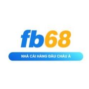 Fb68 bar's avatar