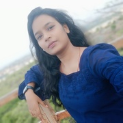 anchal GUPTA's avatar