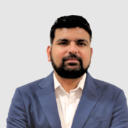 Sumit Bhatnagar's avatar