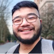 Haochen Miao's avatar